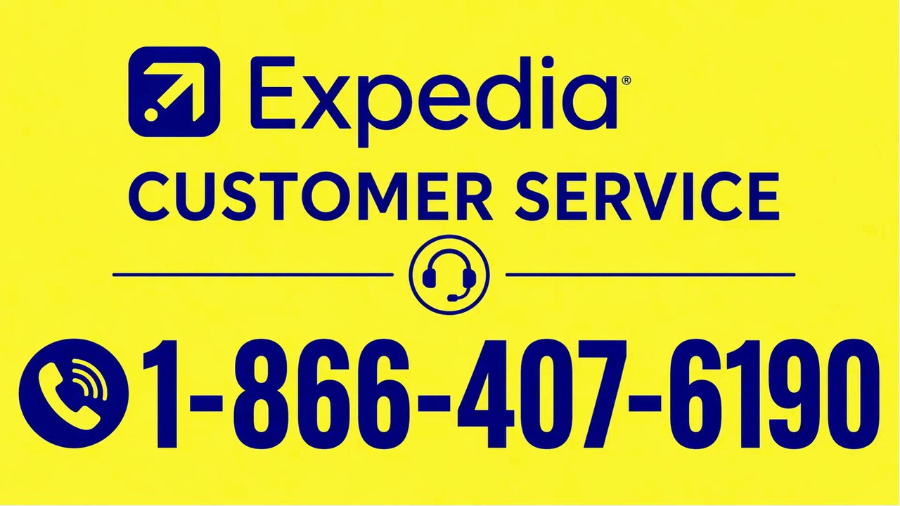 ✦ 【ELITE SUPPORT】™ {Official}® ✈ Expedia Customer Service — ToLl Free Number LiVe ChAt, NuMbEr & SuPpOrT HuB