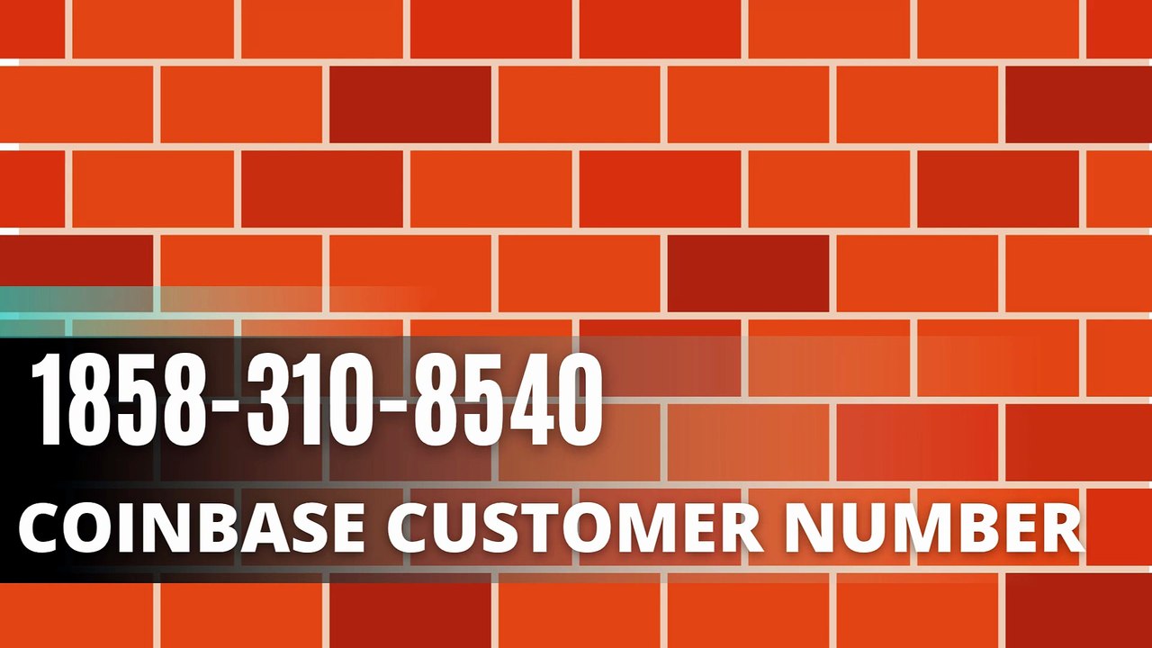 ≋ ¶ ⁂¶ 《Immediately ⁂Verified》】 ⁂Coinbase® Toll free© helpline® Numbers Contact⁂ (247) ⁂Live Person Care)