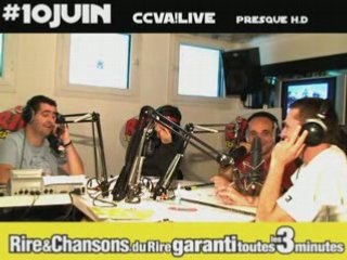 u.e.f.a/u.m.p zero-zero