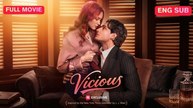 Engsub Vicious 2026