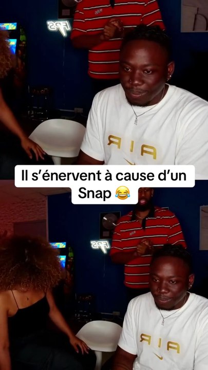 Vous en pensez quoi 🤣 Abonnez-vous pour plus de Clips 🔥Retrouvez mamad sur Twitch : princemamadFPS