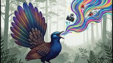 Australia_s_Kingdom_of_Wings