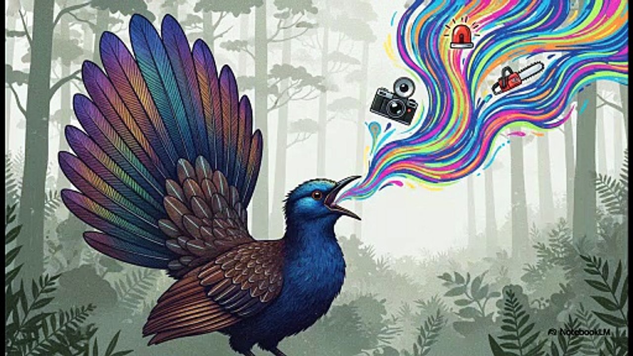 Australia_s_Kingdom_of_Wings