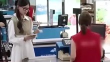 A Cold CEOs Hidden Passion (2025) - FULL [Eng Sub]