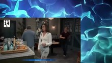 General Hospital 4-22-26