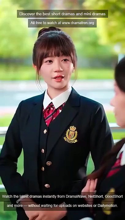 Zurück aus dem tod jetzt zahlen sie in | ganzer film deutsch