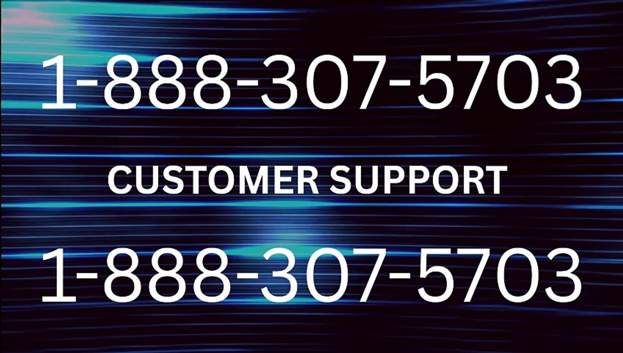 Official uphold  ™ Customer Service℗ Phone Number Guide Step-by-Step Help & Support uphold  ™