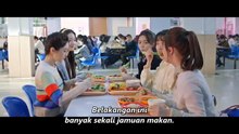 Shine on Me EP 02 - SUB INDO