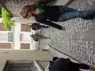 Paris Juin 2007 (182)