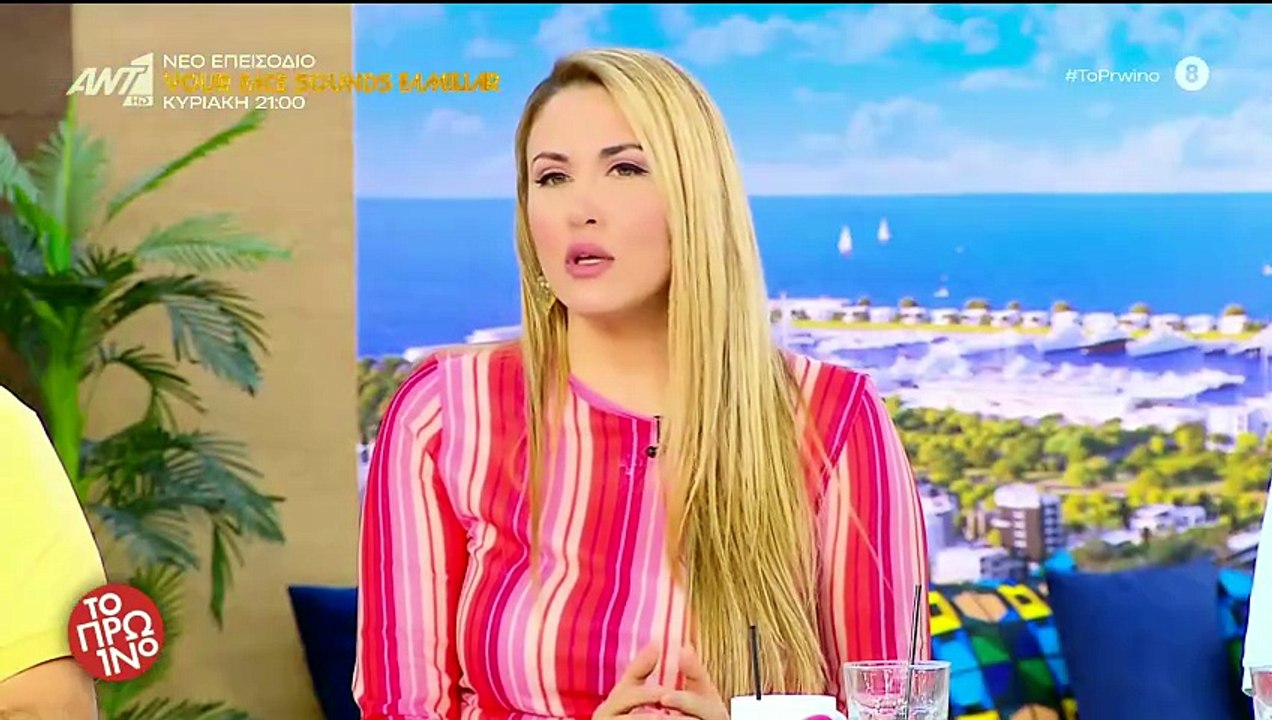 Ενοχλημένος ο Λιάγκας: «Το ξέρω ότι το κολπάκι είναι πώς θα ξεσκίσουμε τον Λιάγκα, χρόνια το ζω...»