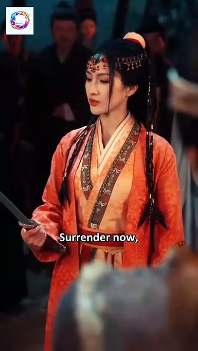 E.n.g.i.n.e.e.r.i.n.g. .m.y. .k.i.n.g.d.o.m [Full Movie] [Latest Version]Full EP - Full