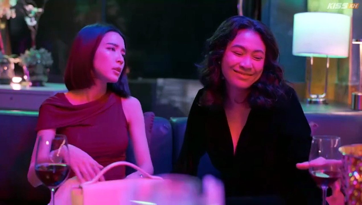 EP2 Wiched G@me [Full Movie] [Full Episodes]Full EP - Full
