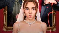 The Vampire Prince's Bride - Drama FULL MOVIES ENGLISH SUB