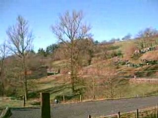 Karine et Coralie Rallye Baldomérien 2008