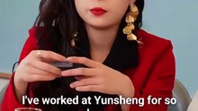 Holiday Boyfiend on Rent Full Movie Eng Sub Chinese Drama