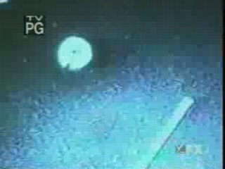 Faces of death-UFO's - The best evidence caught on tape (VCD