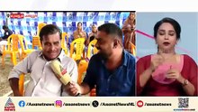ഇത്തവണത്തെ പോളിംഗ് ഉഷാറാണ്; ഗൂഡല്ലൂരിലെ മലയാളി വോട്ടര്‍മാര്‍ പറയുന്നു