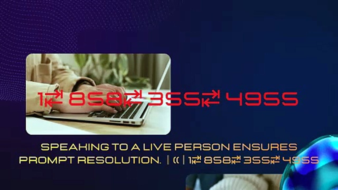 ≋【ALL-IN-ONE】 ≋【Coinbase® {Help Desk Wallet SuppoRt}™ — Toll-Free Numbers & Support Options