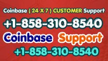 ￫➺￫￫￫【LAST LIST】Coinbase®￫￫￫ CUSTOMER© CARE℗ Phone Number (Official)