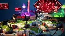 Kiln - il trailer di lancio