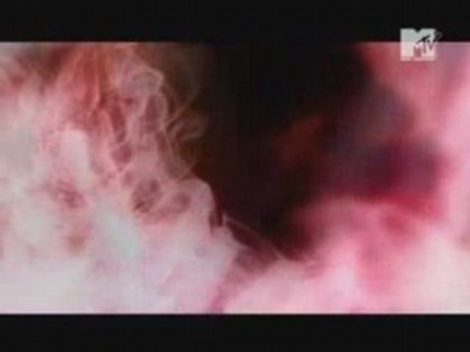 Shiina Ringo x Saito Neko - ハツコイ娼女 pv