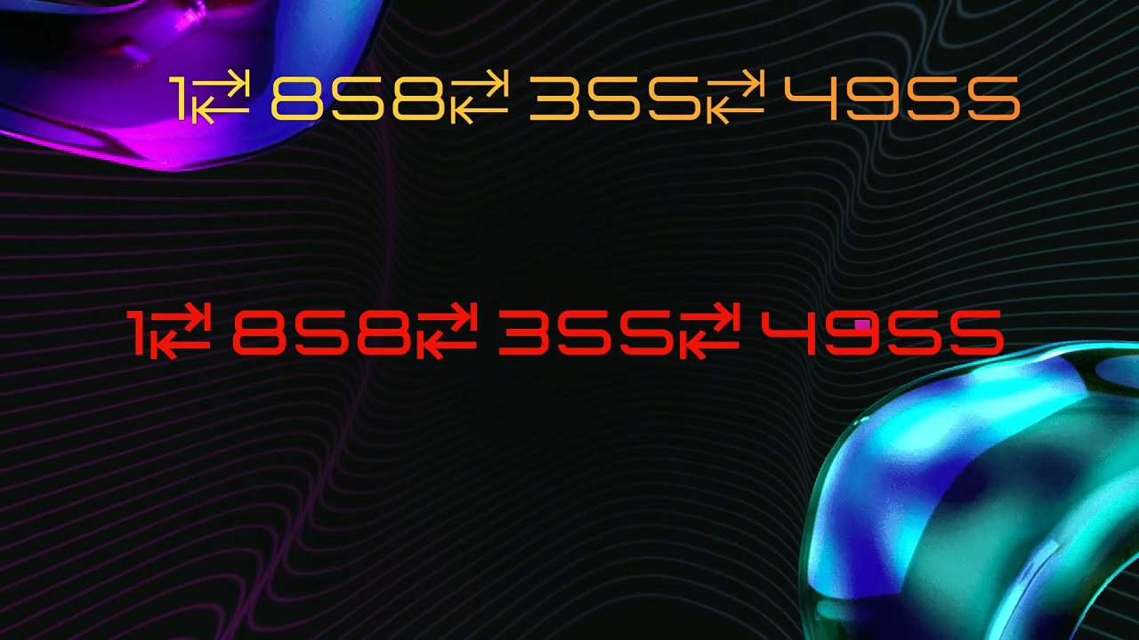 ≋{{CoMpLeTe List}} of Official COINBASE WALLET)TECH SUPPORT™️Phone Numbers ≋