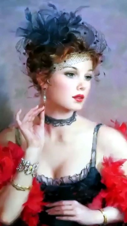Emmanuelle, Musique de création