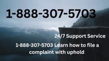 Official uphold  ™ Customer Service℗ Phone Number Guide Step-by-Step Help & Support uphold  ™
