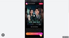 After I Left, She Broke - Drama Movies English Sub