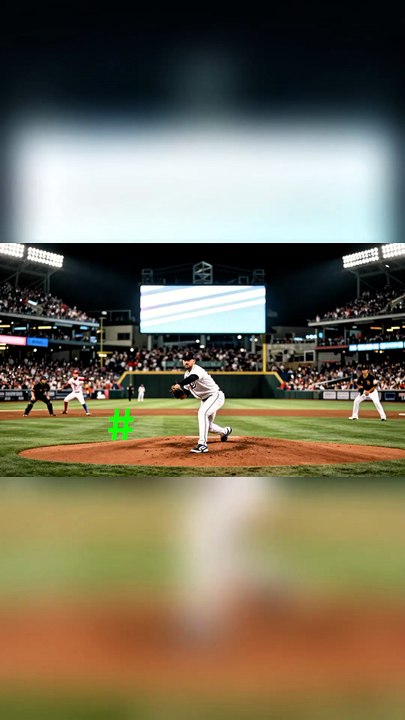 Analysis: S Trio Lead Pitcher Power Rankings