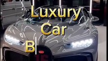 Top 10 luxury car brands in the world 🥶😱 what is the best ?
