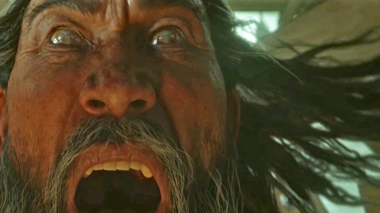 Wir zeigen das spektakuläre Intro von Diablo 4: Lord of Hatred, aber im Gegensatz zu Blizzard spoilern wir euch nicht