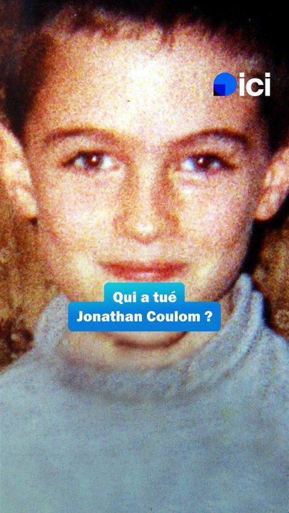 Affaire Jonathan : l'enquête depuis 2004 et la découverte du corps du garçon de 10 ans à Guérande