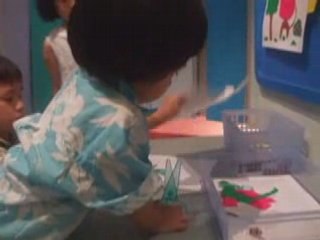 Every day, every step