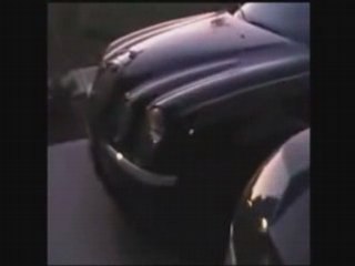 Chris Campbell Millionaire Life