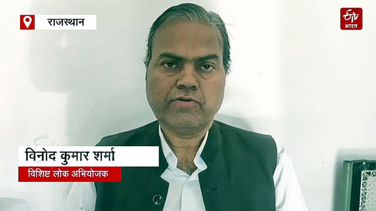 कोलड्रिंक में नशीला पदार्थ पिलाकर नाबालिग से दुष्कर्म, अश्लील फोटो दिखाकर धमकाया, 20 साल की सजा