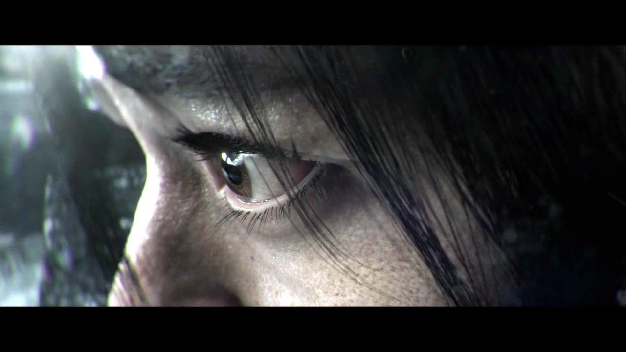 Diablo IV: Lord of Hatred - la opening