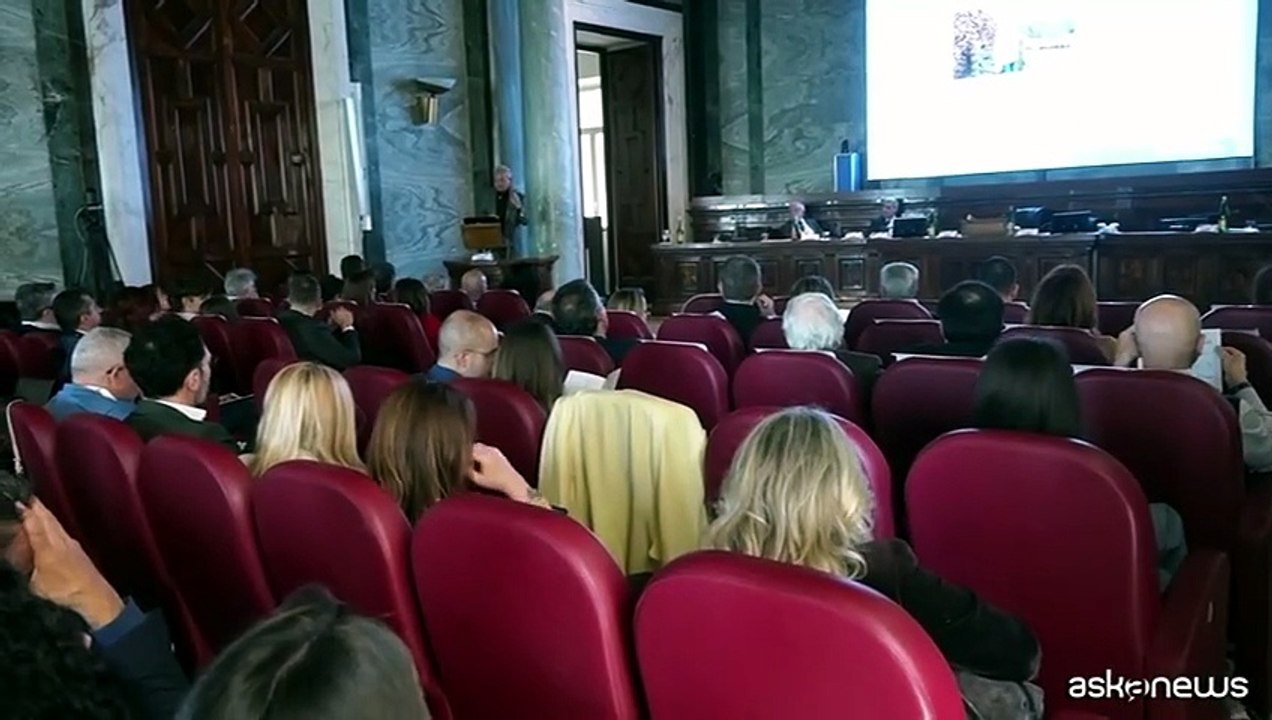 A Napoli Forum sulla terapia dolore, esperti a confronto