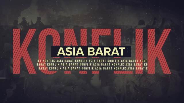 Buletin AWANI Khas: Bagaimana pengusaha pelancongan terkesan dengan krisis bekalan global?
