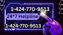 Get 24✹7 Help Kraken Support CUSTOMER© SERVICE TollFree℗ Phone NuMber : (OfficiAl ~2026)