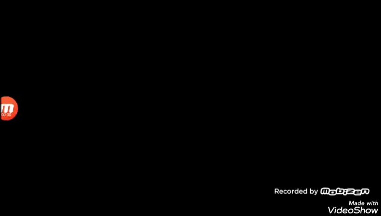 Opening to The Wiggles: Yummy Yummy 2000 VHS