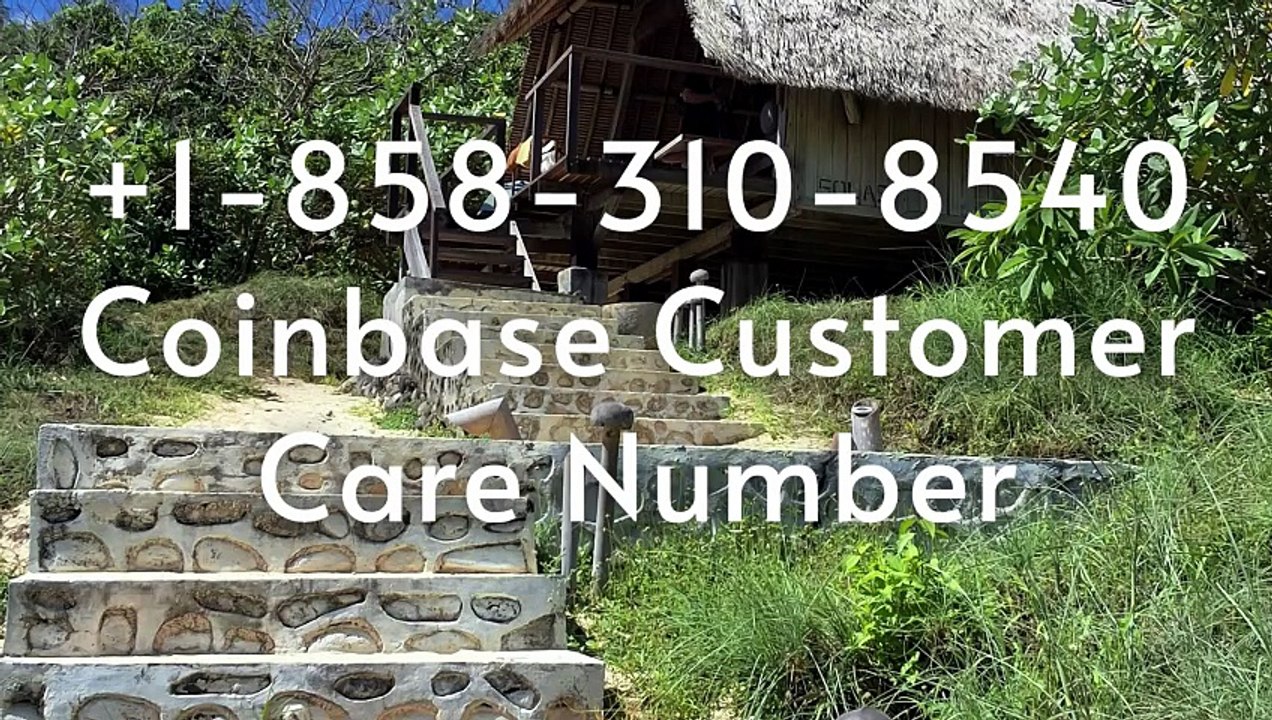 ➤➤{{FAQs}}™ {[List]} Coinbase® Official Customer© Support® Contact Numbers (24/7) Live Person Care)