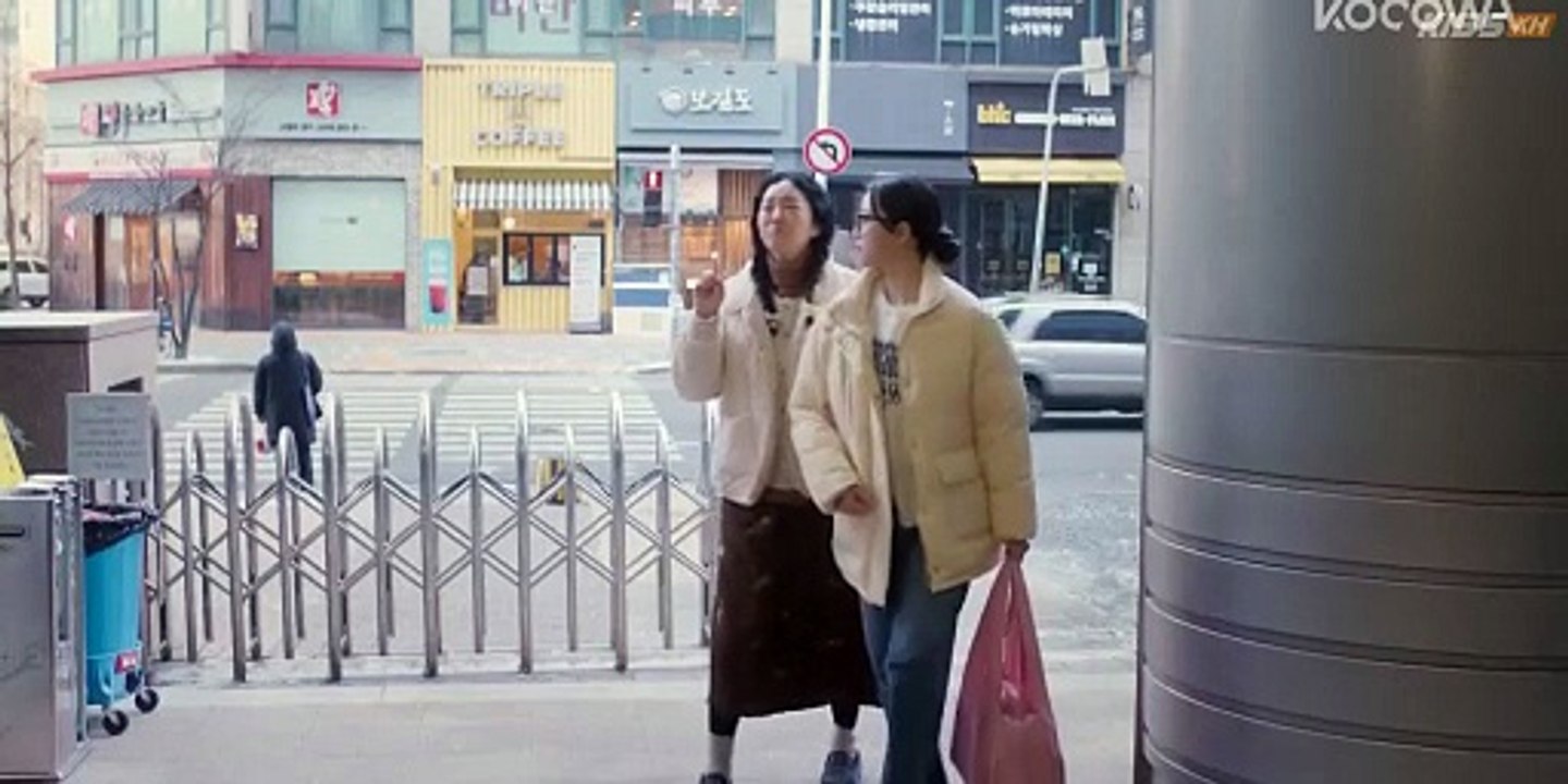 First Man (2025) Episode 39 English Sub