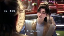 Ever Night Episode 1 Subtitle Indonesia