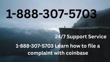 ↳《{Complete》]™【{BIG}】™[List of Coinbase   ⓃⓃ CUSTOMER© SeRvIcE© Care℗ (Toll Free Number Support) Numbers