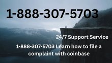 [[Full«++9.^9..%»List]] Complete Official Coinbase    Customer Care® Numbers in the A complete guides