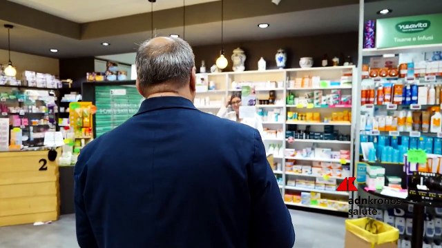 Farmaci: successo di Remed in Italia. Il progetto di Novo Nordisk raggiunge altre città