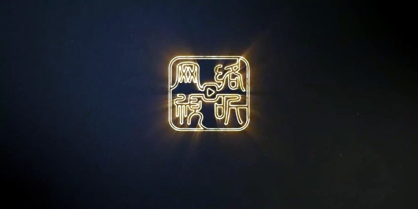 The Blood of Youth: Quest of Heroic Hearts - Season 1 - Episode 04