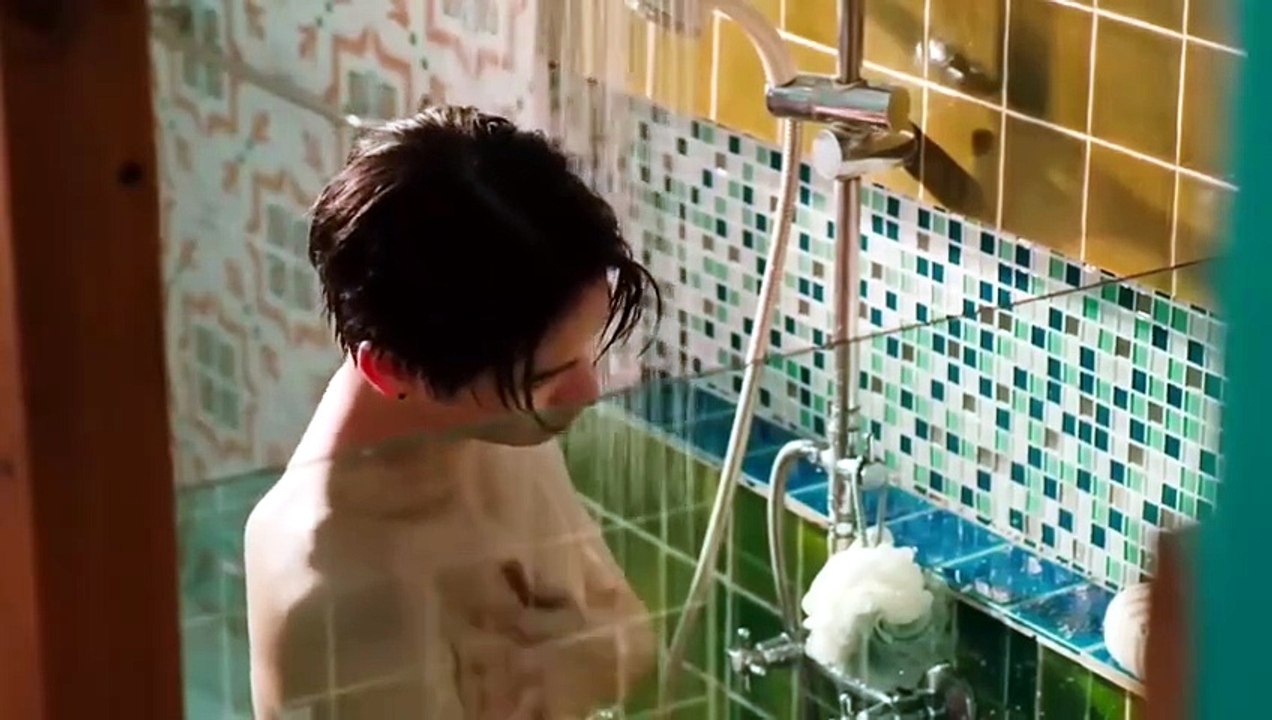 EP3 That Summer [Full Movie] [English Subs]Full EP - Full